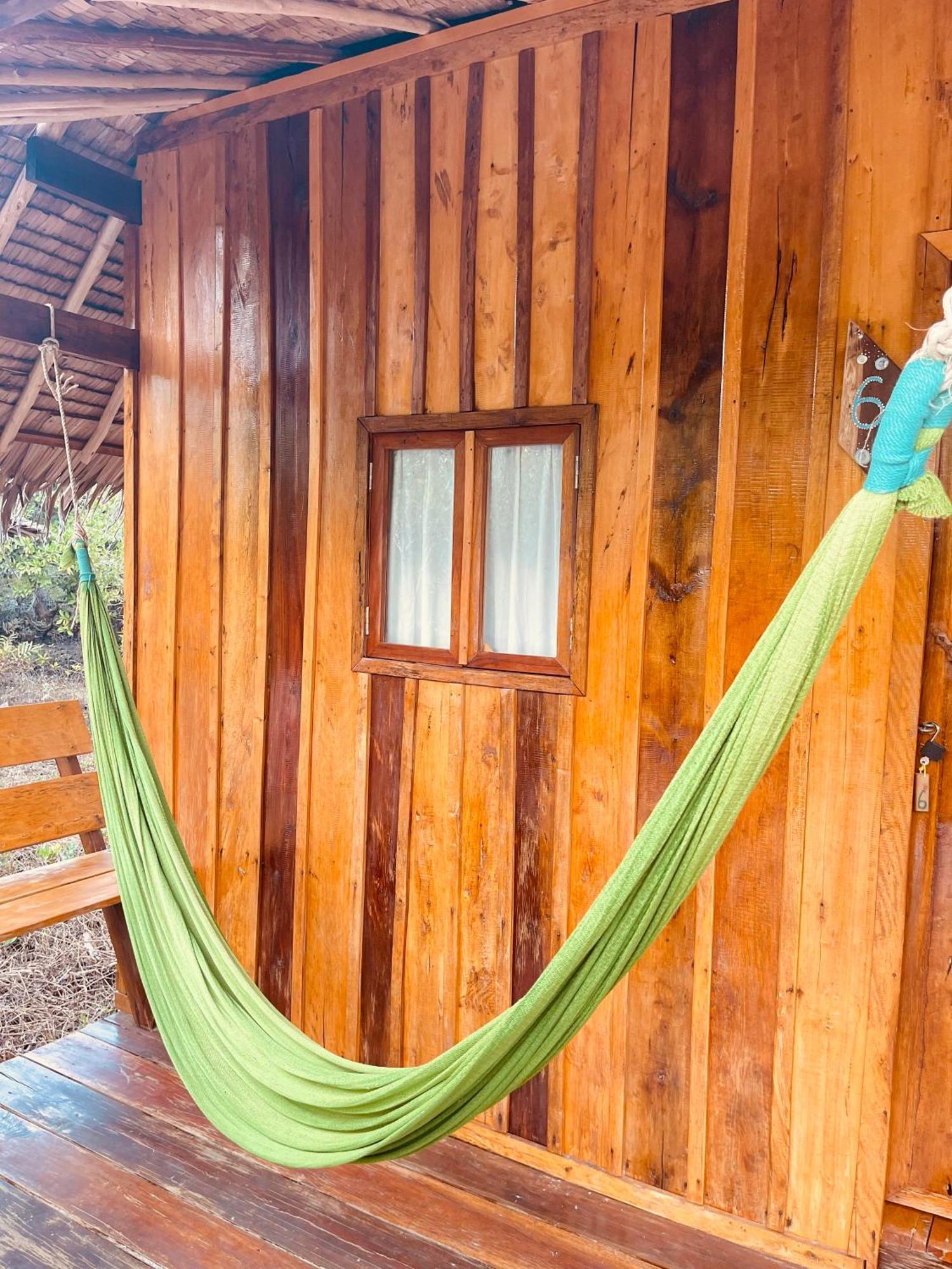 Lily'S Riverhouse Prek Svay Village Luaran gambar